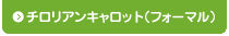 チロリアンキャロット（フォーマル）