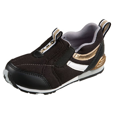 キャロット2001