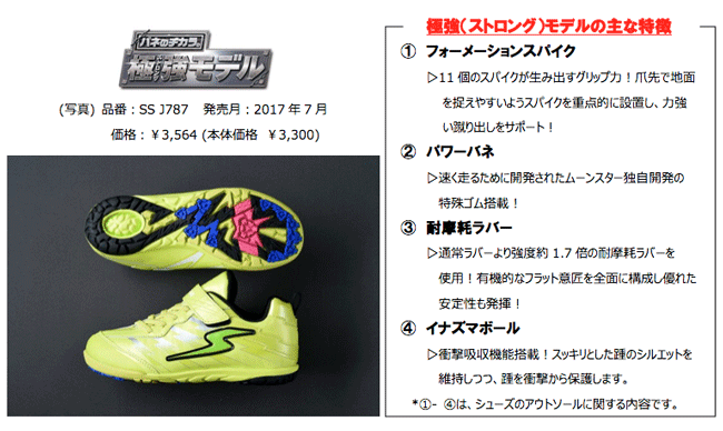 ストロングモデル特徴.gif