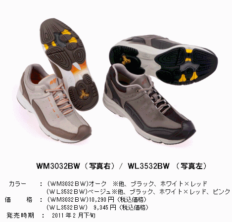 WM3032BW,WL3532BW