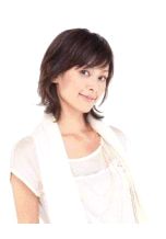 石川亜沙美 プロフィール