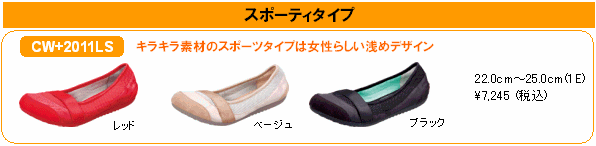 2013 年春夏コレクション ピックアップ