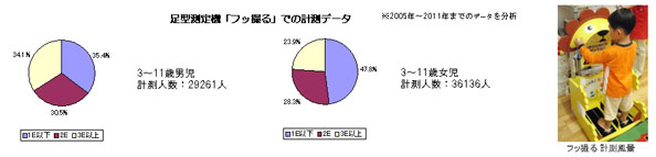 計測データ.jpg