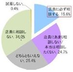 WS000000.JPGのサムネイル画像