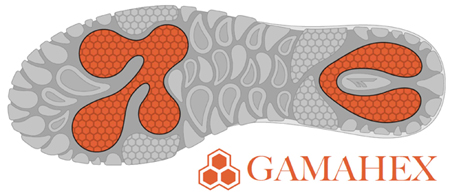 gama.jpg