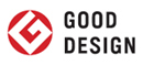 gooddesign2.jpg