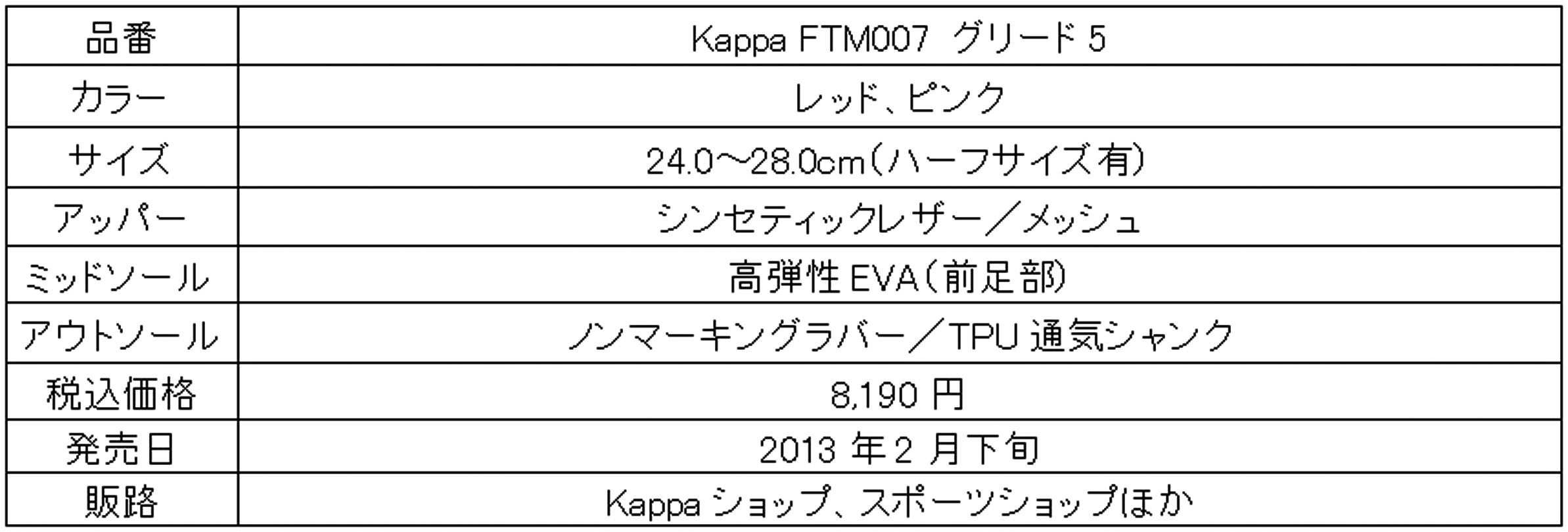 20130129_3.jpg