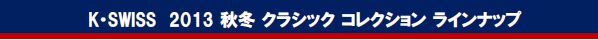 news20130627_img09.jpg