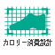 ダイエット