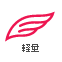 軽量