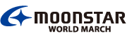 WORLDMARCH（ワールドマーチ）