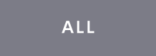 ALL