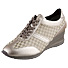 WL7522CW