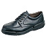 GY7484A