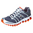 kswiss　TUBESRUN 100A 商品画像