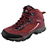 HT TRM568 MID