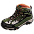 HT TRJ557 MID