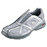 KR348 レスト4M