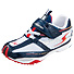 SUPERSTAR K163