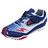 SUPERSTAR J169