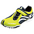 SUPERSTAR J170