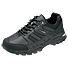 SUPPLIST　M50