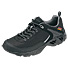 SUPPLIST　M51Tef
