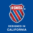 K・SWISS