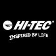 HI-TEC