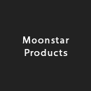 Moonstar&Me