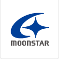 MoonStar