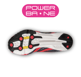 power bane