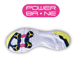 power bane2