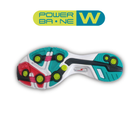 power bane w