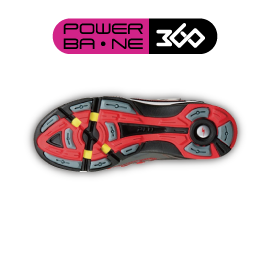 power bane 360