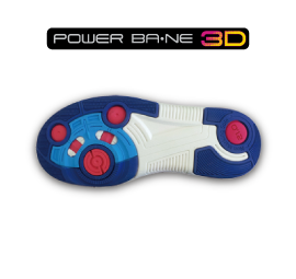 power bane 3d2