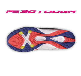 power bane tough