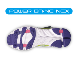 power bane nex