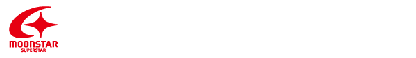 ムーンスタースパースターの特徴