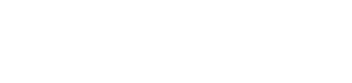 パワーバネ3つの特徴