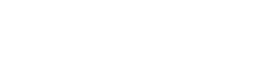 走るための6elements