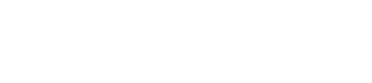 蹴り出す力が勝負を決める