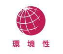 環境性