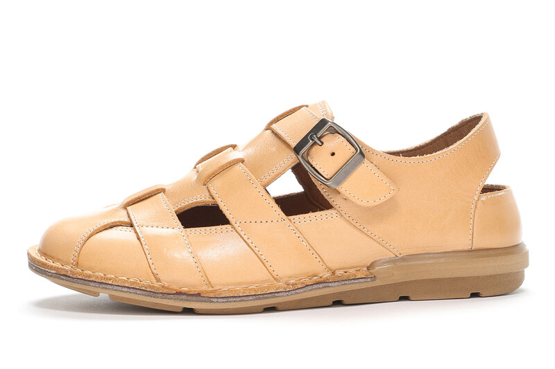 https://www.moonstar.co.jp/aboutshoes/article/0abeaff812c4b050be6818b534a849b18473e60d.jpg