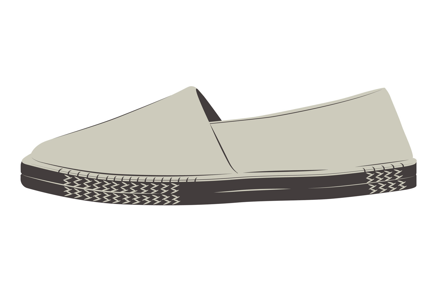 https://www.moonstar.co.jp/aboutshoes/article/15be53f7a5e90db063dfbdd072e9f830af27d1e8.jpg