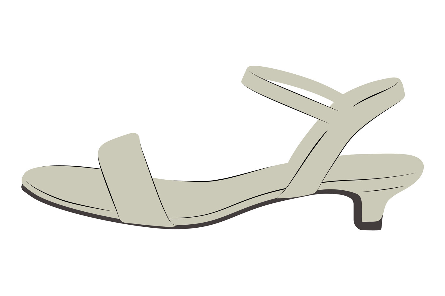 https://www.moonstar.co.jp/aboutshoes/article/37340d23cf2d5f22483dc83465eb3d9f7af20435.jpg