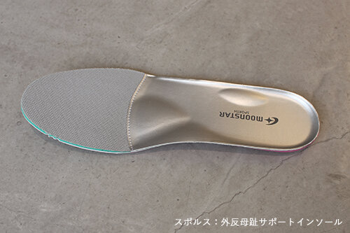 靴の選び方__自分の足に合う靴の選び方(応用編)_02.jpg