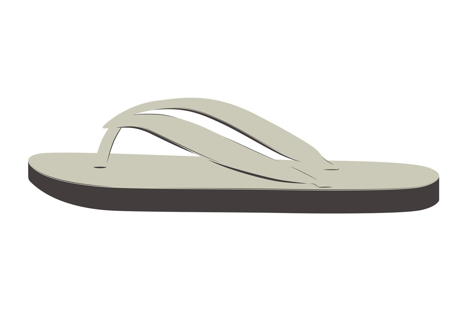 https://www.moonstar.co.jp/aboutshoes/article/7027e2d4d00e604d67f03351fbf3da6d516ca426.jpg