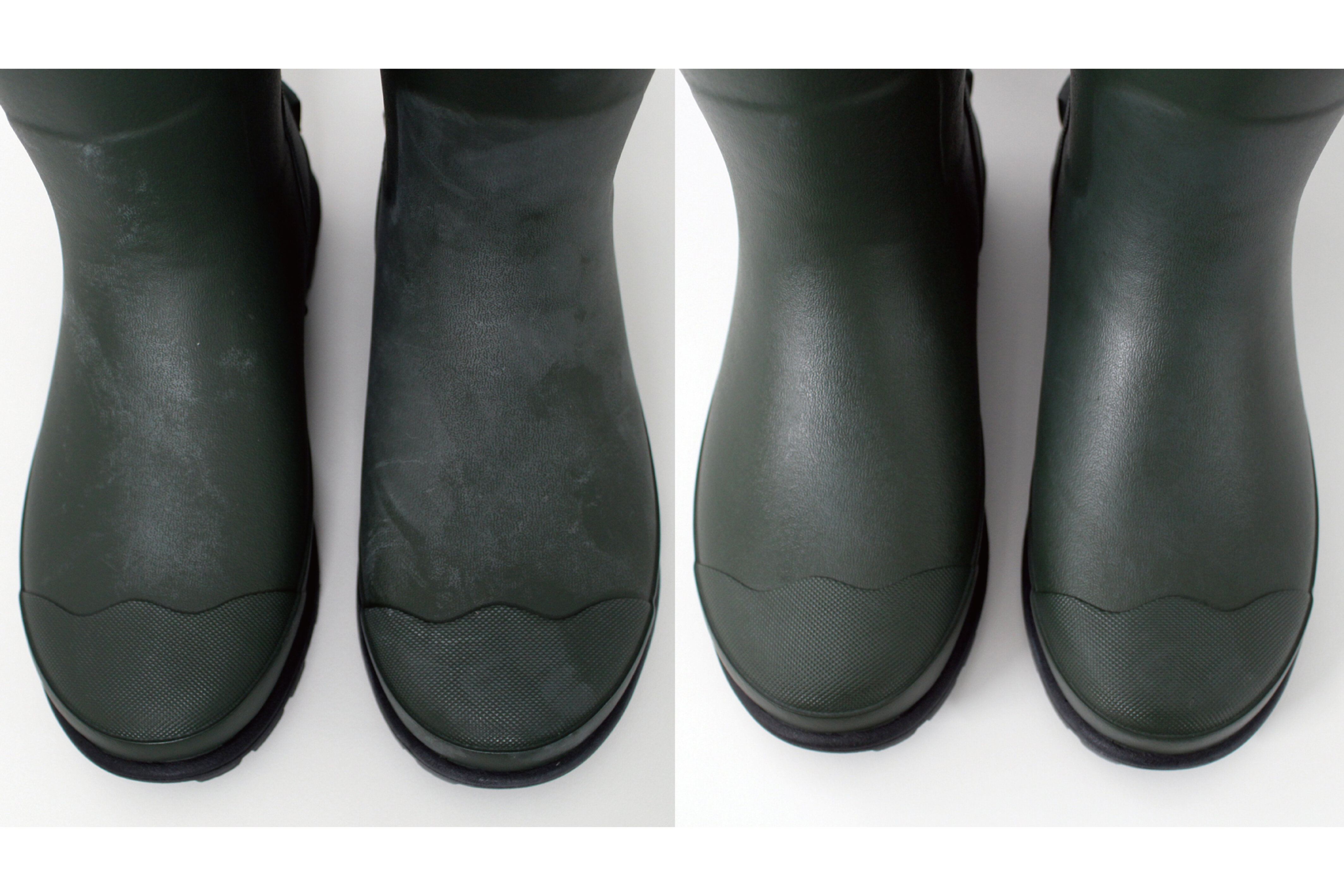 https://www.moonstar.co.jp/aboutshoes/article/7e9007f3b5cef3f990aefedc1c1b9a8bcb7fe134.jpg