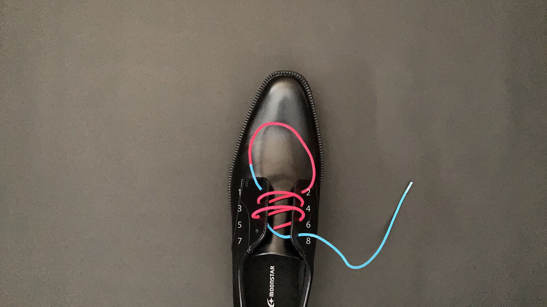 https://www.moonstar.co.jp/aboutshoes/article/8d3e3f6a28b07db10eb99c86136aba144b385cdc.jpg